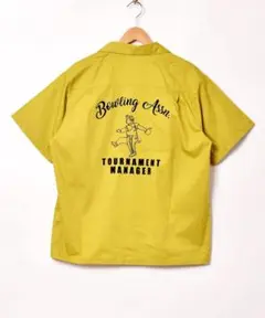 Item thumbnail for item 13f233ef-97bd-4cf7-a020-0eb82fc419d9