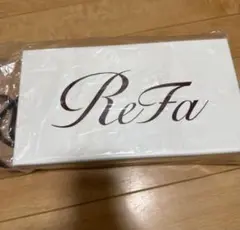 Item thumbnail for item 3d216e81-2079-4061-a60a-a6fed7ab2565