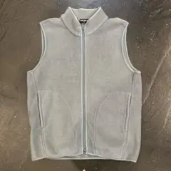 Item thumbnail for item d16e972e-3298-4568-8018-4bf7ac47f99d