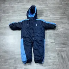 Item thumbnail for item 5cf70ceb-e625-4ce8-9502-263a55509717