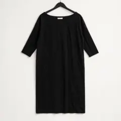 Item thumbnail for item 6f820f77-a130-43d2-a3db-bea8d4d9d430