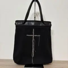 Item thumbnail for item 96c538aa-f30a-48d4-b5d2-b753376e5333