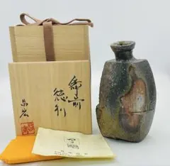 Item thumbnail for item f9a257e4-d274-4a56-aa63-44aec223ecfe