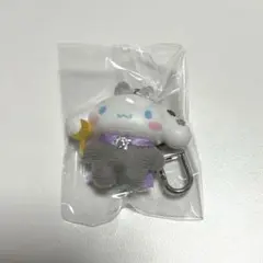 ちびっとも シナモン 天使と小悪魔 サンリオ