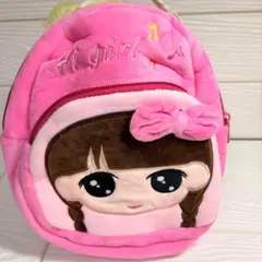 Item thumbnail for item 39d403df-c31f-44ff-893d-3644ab11227a