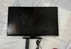 Item thumbnail for item 2f9639ed-4493-4a21-8b56-5f88dc0669f1