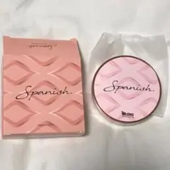 Item thumbnail for item 94ba284c-b170-472a-a5c8-4c28508b9aef