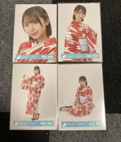 Item thumbnail for item e5333e27-d024-4b05-a2fe-c859683c5190