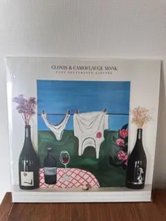 Item thumbnail for item b15a81dc-543c-4926-879d-8984f4353fce