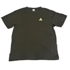 ハルカミライ 復刻T SUMI XLサイズ