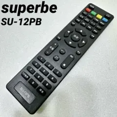 Item thumbnail for item 43a4a9d1-c11b-4c9f-a486-4f5a8e9bdc90