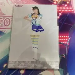 ラブライブ　Aqours CLUB 2020 ブロマイド　セット Vol.6