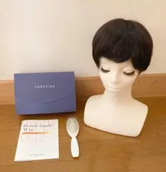 Item thumbnail for item 8712357c-24f1-4006-a03b-4cd9e1a7fec4