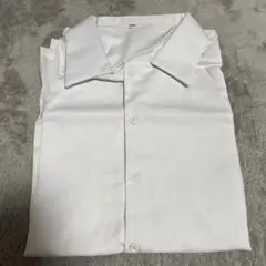 Item thumbnail for item 19ce39f8-c200-42f0-a3bc-f279401acac1