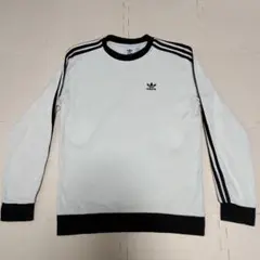 adidas アディダス　アディカラー クラシックス ワッフル トレーナー
