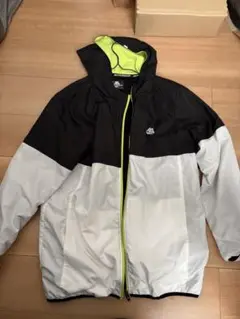 Item thumbnail for item d128ef09-b7a2-4429-82f6-2bf2c2f2cb14