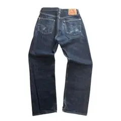 Item thumbnail for item f106ea16-4f42-4ff7-bc2c-965a9b774772