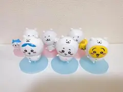 Item thumbnail for item 7ca04ab1-e9f5-47f5-8b47-3cb4f92fed80
