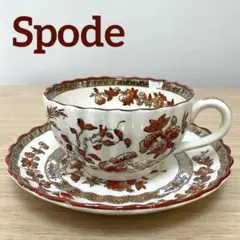 Item thumbnail for item d5b52f9a-6e44-4936-a650-1a43b5c2b002