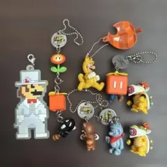 Item thumbnail for item 21df3e88-c695-4eef-b4a8-ff99a02e3135