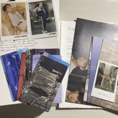 Item thumbnail for item 5ff6dca8-1d25-4a16-9b08-b863d5b69597