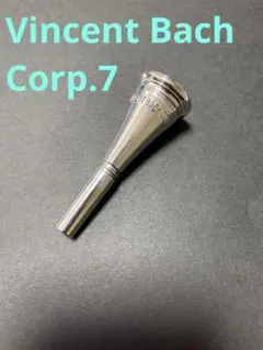 Item thumbnail for item 949cdf9d-e966-480f-b14d-858bd0121459