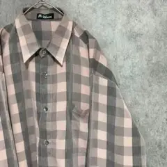 Item thumbnail for item f7e1f678-c139-4c93-ac7b-d54dab5eae58