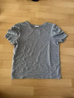 Item thumbnail for item 7ebfdb90-3d1e-4bb2-ab11-7dc0e843b0f3