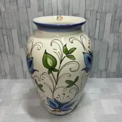 Item thumbnail for item 00bbaeba-b1af-4e85-9dd7-3daaa66e6da3