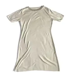 Item thumbnail for item d8450673-a61f-4043-9744-bf961a1e7d98