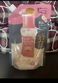 Item thumbnail for item a5b908a9-397f-4ea2-8809-2c97cb335c2a