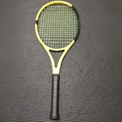 ダンロップ　SX300 グリップ2 B