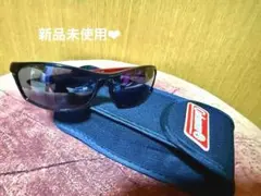 Item thumbnail for item 44e97f33-3656-4470-8640-215cd9fde754