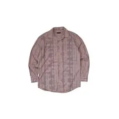 Item thumbnail for item fc18cd8f-7593-4360-8c79-ba1f75e5faab