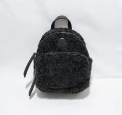 新品 モンクレール ショルダーバッグ MONCLER KILIA SMALL