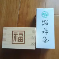 Item thumbnail for item 098561da-c60c-4bdb-8882-770426a1a51a