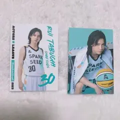 Item thumbnail for item ba20e184-9439-41b0-8945-f3554a32dd32