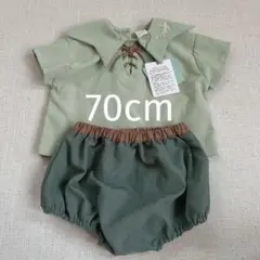 Item thumbnail for item 4b9e8faf-b9de-4cba-bc47-675095c240ad