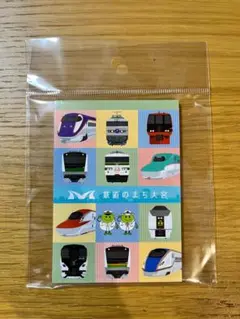Item thumbnail for item 909e9331-53a9-40be-aec6-23fd7e974038