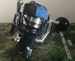 21ツインパワーSW 4000XG 今週末まで