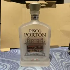 2025年最新】pisco portonの人気アイテム - メルカリ