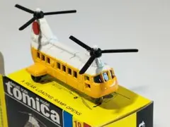 2025年最新】トミカ 19 バートルの人気アイテム - メルカリ