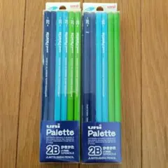 Item thumbnail for item b76d6850-e6c4-4b8f-b0df-1ea1a3cab171