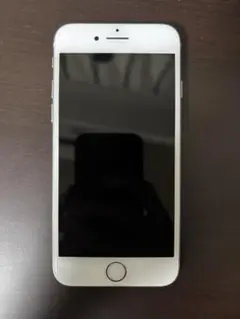 【2日間限定値下げ】iPhone8 SoftBank 64GB 美品