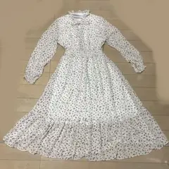 Item thumbnail for item 23bf6d74-3555-4712-8621-0151b7d36427