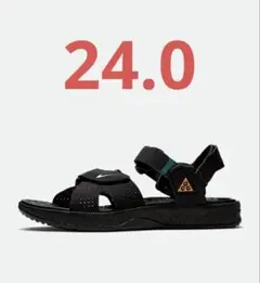 Item thumbnail for item a857f20b-6812-4aab-87ec-2a63303f7fd6