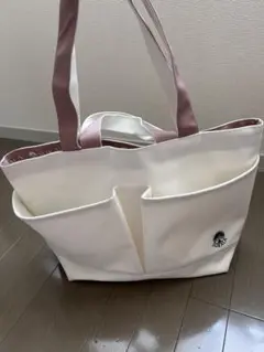 SUKALA トートバッグ