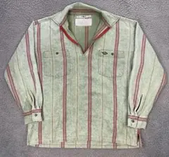 Vintage quicksilver Surf salt water