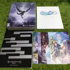 Item thumbnail for item 62ed802f-f613-4e94-a4ac-98c0582aa14c