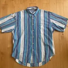 Item thumbnail for item 88e62198-a563-4027-bb3f-5e79b04c9220